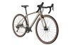 Rower gravel damski Cannondale Topstone 2